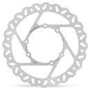 Red Moto CRF 450 R Motocross [2019-2022] - BRAKE DISC SHARK FIXED – Picture 7