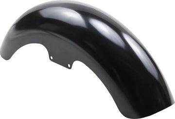 Harley Davidson Fst [KLOCK WERKS] – Parafango anteriore serie Hugger - 0
