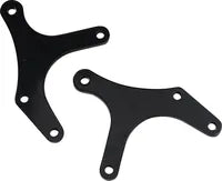 Harley-Davidson FLRT 1690 Freewheeler [2015-2016] - Twin Cam Trike rear axle lifting kit - picture 9