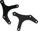 Harley-Davidson FLRT 1690 Freewheeler [2015-2016] - Twin Cam Trike rear axle lifting kit - picture 9