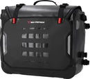 Aprilia Tuareg Rally 660 [SW-MOTECH] – SysBag wasserdichte Seitentasche