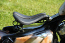 Harley-Davidson Sportster S [CULT WERK] – Sella oscillante vecchia scuola-2