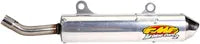 Ktm 144 SX [2007-2008] - TurbineCore 2 slip-on rear silencer – picture 7