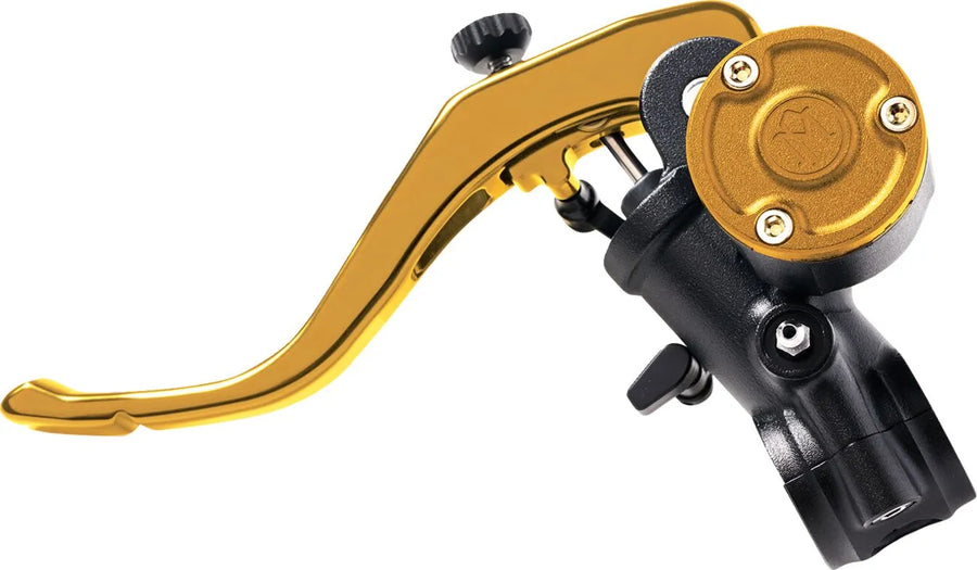 harley-davidson pan america [PERFORMANCE MACHINE (PM)] – Radial-Kupplungs-Geberzylinder