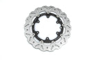 Ajp PR7 650 Adventure [2023-2024] - Nitro Series brake disc - picture 3
