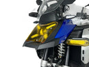 bmw r 1300 gs trophy [WRS] – Scheinwerferschutz-5