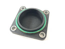 BMW R 1200 RT [2006] - Cover idle switch-1