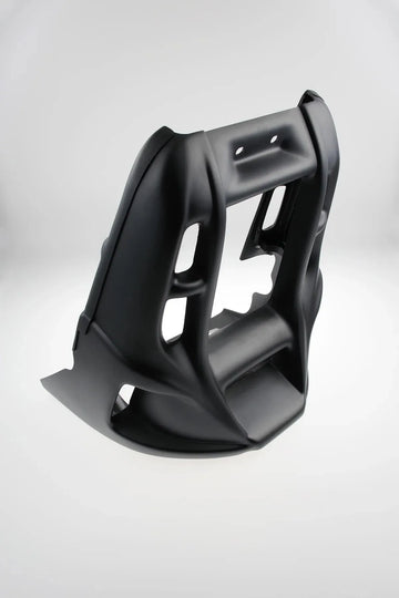 Harley Davidson V-Rod [CULT WERK] – Radiator Grille