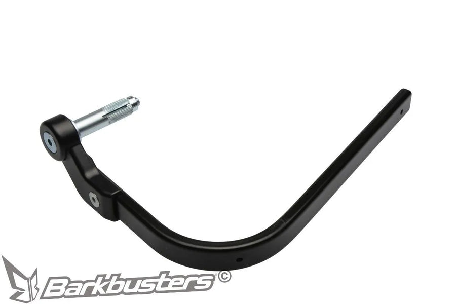 honda cb 500 [BARKBUSTERS] – Universal-Montagematerial – hohl
