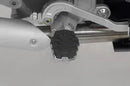 Yamaha XTZ 700 T Tenere 700 Explore Edition [2023-2024] - Kit poggiapiedi EVO - immagine 7