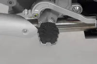 Yamaha XTZ 700 Tenere [2026] - EVO Fußrasten-Kit – Bild 7