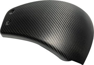 Harley Davidson Softail Street Bob FXBB [SLYFOX] – Coperture laterali