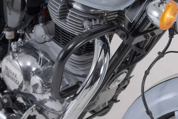 Royal Enfield Classic 350 [SW-MOTECH] - Barra di protezione