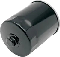 Buell RS 1200 [1991-1993] - Ölfilter – Oberfläche: Silber – Bild 5