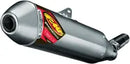 Ktm 450 EXC R [2008] - Q4 Hex Slip-On Schalldämpfer – Bild 10