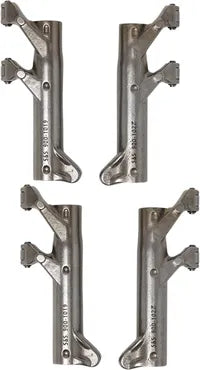Harley-Davidson FLRT 1868 Freewheeler 114 [2025] - Rollenkipphebel-Überholsatz – Bild 10