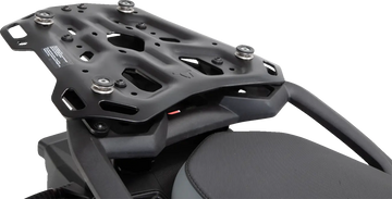 BMW F 900 [SW-MOTECH] – PORTAPACCHI ADVENTURE per bagagli