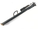 Aprilia SX KX1 125 [2020] - Stand Side With Spring-4