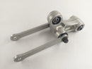 Benelli TNT 1130 Sport [2002] - Dog Lever Spring Bone-2