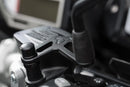 bmw f 750 gs [SW-MOTECH] – Spiegelverlängerung für BMW