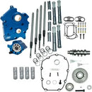 Harley-Davidson FLHD 1923 Deadwood 117 [2026] - HP+ camshaft kit - picture 9