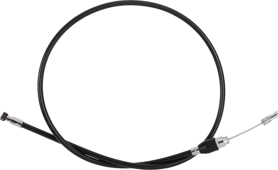Harley Davidson flhxse [DRAG SPECIALTIES] – Cavo frizione Quick Connect