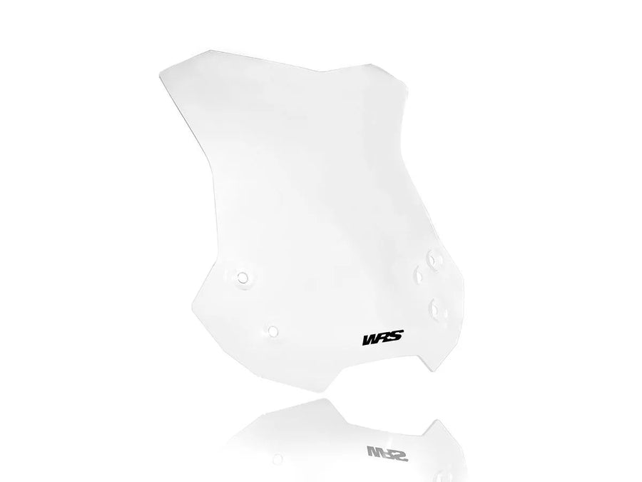 Suzuki V-Strom 650 [WRS] -Windshield