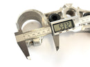Husqvarna TE 450 SMR [2003] - Bridge fork sopra-4