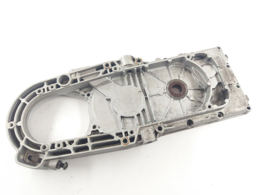 Moto Guzzi Norge 1200 [2008] - Front cover engine cover