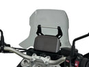 BMW F 900 [WRS] – Windschild