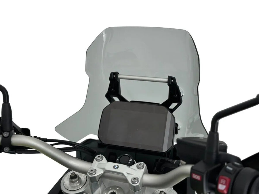 BMW F 900 [WRS] – Windschild
