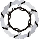Sherco SE 300 [2014] - Wave® Bremsscheibe – Bild 7