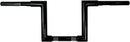 Harley-Davidson Vrscf 1250 V Rod Muscle [2013, 2015-2017] - 12 mm lambda sensor – item no. 9904 – Figure 12