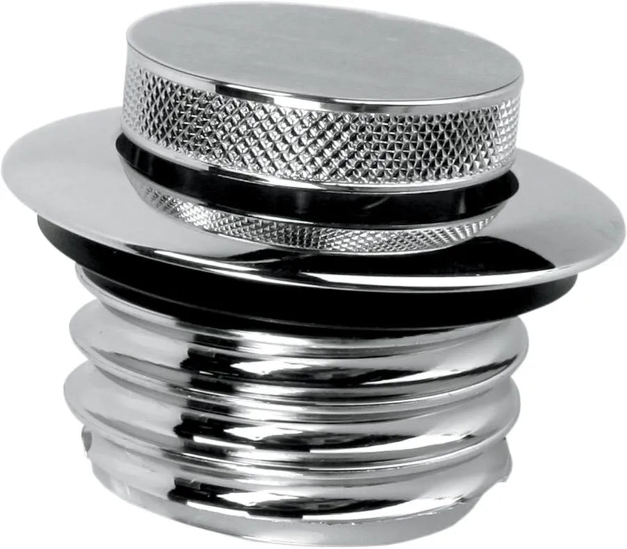 harley davidson fxsts [DRAG SPECIALTIES] – Pop-Up Tankdeckel