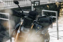 BMW F 800 GS Adventure [SW-MOTECH] – Sport Handprotektoren-Kit