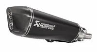 Malaguti GT 500 RS Spider Max [2010-2011] - PRO Series Variator – Image 9