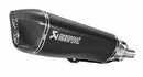 Malaguti GT 500 RS Spider Max [2010-2011] - PRO Series Variator – Image 9