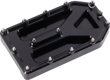 Harley Davidson Touring [THRASHIN SUPPLY CO.] – Pastiglia leva freno Aggressor