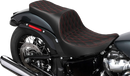 Harley Davidson Touring [DRAG SPECIALTIES] – Freedom Touring Sitzbank-4