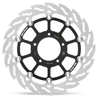 Mv Agusta SUPERVELOCE 800 75 Anniversario [2020] - Flame Series Rotor Race – Bild 5