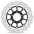 Mv Agusta SUPERVELOCE 800 75 Anniversario [2020] - Flame Series Rotor Race – Bild 1