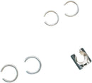 Harley-Davidson Low Rider S [MOTION PRO] – Halteclips für Gaszug/Schließer-2