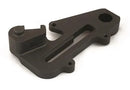 Ktm 690 Enduro R ABS [2016, 2019-2024] - Brake caliper adapter for offset - picture 1