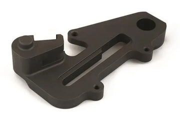 Ktm Enduro 690 [2008-2010] - Brake caliper adapter for offset - picture 2