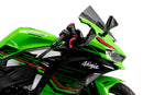 KAWASAKI ZX-4RR NINJA [2025] – Z-Racing Screen – Tinted-3