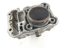Honda Africa Twin XRV 650 RD03 [1989] - Cilindro con pistone-1