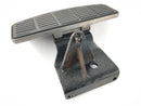 Suzuki Intruder VL 1500 AL [2000] - Running Board Footrest Left-2