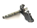 Honda VFR 800 RC46 [2005] - Switch Wave-1