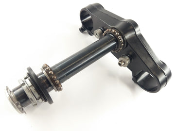 Aprilia RST 1000 FUTURA [2004] - Bridge fork sotto - 0