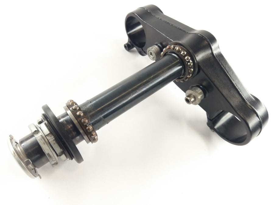 Aprilia RST 1000 FUTURA [2004] - Bridge fork sotto
